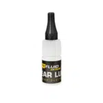 DryFluid Extreme Gear Lube Gleitfluid (10 ml)