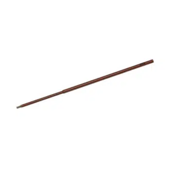 EDS 111115 EDS Innensechskantschlüssel 1.5 x 120mm Klinge – Bild 1