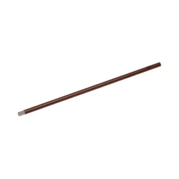 EDS 111130 EDS Innensechskantschlüssel 3.0 x 120mm Klinge – Bild 1