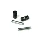 TKR5073-CV Rebuild Kit(front/rear,für 2 Achsen)