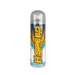 H-SPEED Magic Car Cleaner 500ml