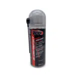 TPRO RC Car Protect 200ml