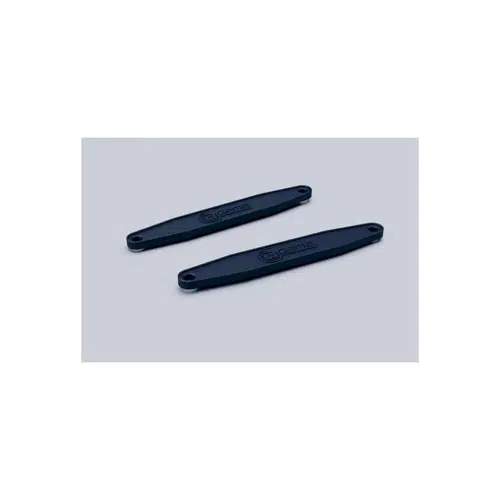 5N4002EH 5N4002EH Short battery post (2) – Bild 1