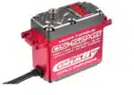 Tekno ET48 2.2 Racing Bundle HW Xerun XR8 Pro G3 Combo 4268SD 2200kV Corally CS5245 – Bild 17