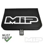 MIP 15-Inch, 40 Pocket Tool Bag