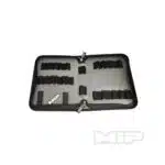MIP 15-Inch, 40 Pocket Tool Bag – Bild 2
