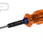 MIP 2.5mm Ball Hex Driver Wrench Gen 2