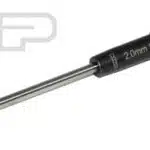 MIP 2.0mm Ball Speed Tip Hex Driver Wrench Gen 2