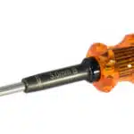 MIP 3.0mm Ball Hex Driver Wrench Gen 2