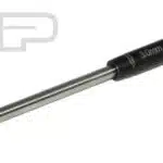 MIP 3.0mm Ball Speed Tip Hex Driver Wrench Gen 2