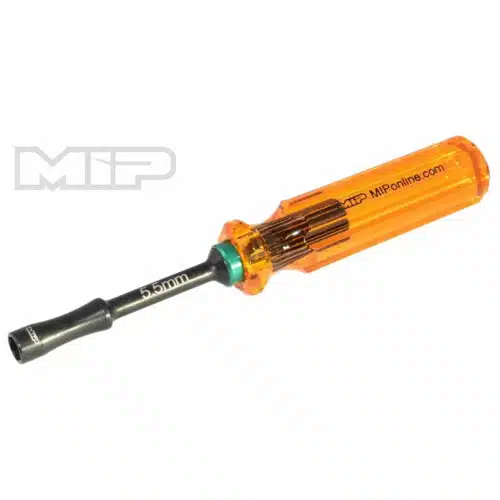 MIP 9803 MIP 5.5mm Nut Driver Wrench, Gen 2 – Bild 1