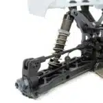 TKR9401 - NT48 2.2 1/8th 4WD Competition Nitro Truggy Kit – Bild 4