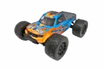 Tekno MT48 2.0-Basher Bundle HW QuicRun 4274SL G2  + Doyono DHS60 – Bild 2
