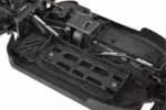 Team Corally - SBX-825 - Carbon Edition - 1/8 Rennbuggy - Bausatz – Bild 14
