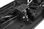 Team Corally - SBX-825 - Carbon Edition - 1/8 Rennbuggy - Bausatz – Bild 15