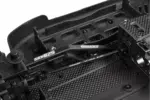 Team Corally - SBX-825 - Carbon Edition - 1/8 Rennbuggy - Bausatz – Bild 16