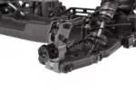 Team Corally - SBX-825 - Carbon Edition - 1/8 Rennbuggy - Bausatz – Bild 17