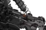 Team Corally - SBX-825 - Carbon Edition - 1/8 Rennbuggy - Bausatz – Bild 19