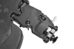 Team Corally - SBX-825 - Carbon Edition - 1/8 Rennbuggy - Bausatz – Bild 20