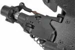 Team Corally - SBX-825 - Carbon Edition - 1/8 Rennbuggy - Bausatz – Bild 10