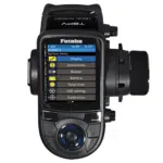 Futaba T6PV Radio F-4G/T-FHSS/S-FHSS R404SBS – Bild 5