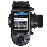 Futaba T6PV Radio F-4G/T-FHSS/S-FHSS R404SBS – Bild 6