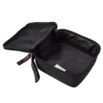 RUDDOG Nitro Engine Bag – Bild 2