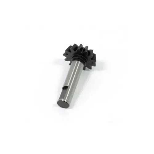 TKR9153B TKR9153B – Diff Pinion (13t, CNC, use with TKR9151B) – Bild 1