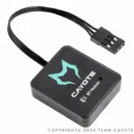 CAYOTE Racing B-Tune Bluetooth Module