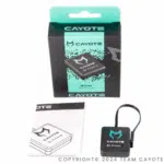 CAYOTE Racing B-Tune Bluetooth Module – Bild 2