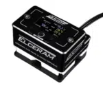 ELCERAM OXIDE 1/8 G1 Competition OFFROAD Regler 2-4S