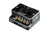 ELCERAM OXIDE 1/8 G1 Competition OFFROAD Regler 2-4S – Bild 2