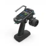 Flysky 11-Kanal Fernsteuerung "FS-G11P" 2.4GHz inkl. RX