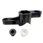 5N7019 CNC Aluminuim Servo Top Arm Set