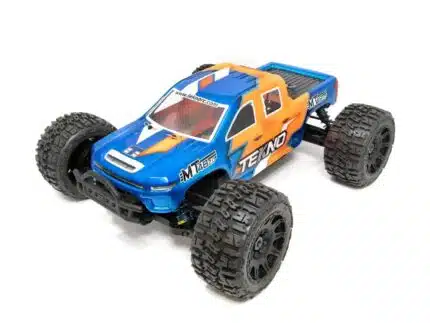 TKR9603