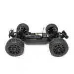 TKR9603-MT48 2.0 1/8th Electric 4x4 Pro Monster Truck Kit – Bild 4