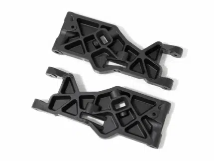 TKR9616