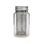 ULTIMATE BEARING CLEANING UNIT (100ml)