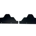 Oktay Mudguards Tekno MT48 2.0