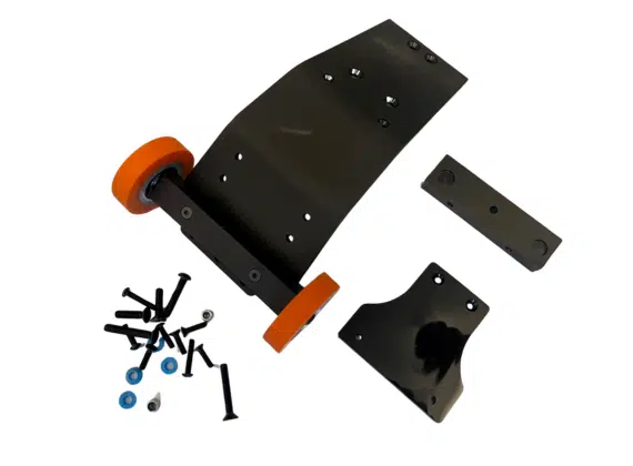 5531.TEC482.0WHBpng Oktay Tekno MT48 2.0 Wheelybar – Bild 1