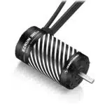 Hobbywing Ezrun 3665SD Motor G3 2400kV 5mm Welle für 1:10