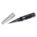 Rockamp Lexanbohrer 0-14mm