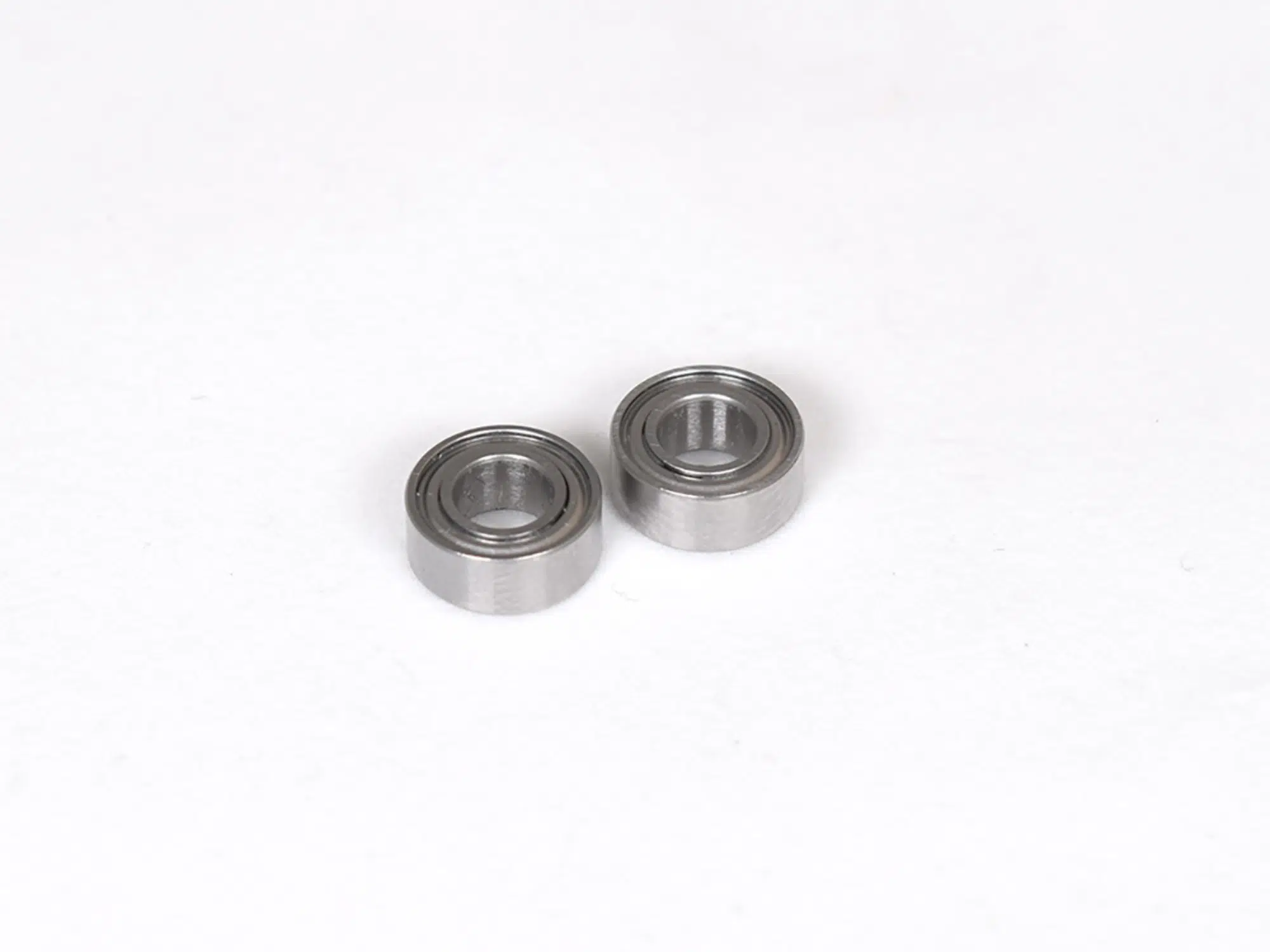 BB5104 01.png INFINITY BEARING 5x10x4 2pcs – Bild 1