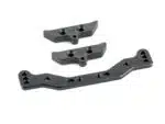 INFINITY IFB8 1/8 SCALE GP BUGGY CAR CHASSIS KIT – Bild 2