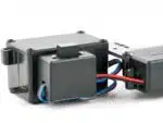 INFINITY IFB8 1/8 SCALE GP BUGGY CAR CHASSIS KIT – Bild 4
