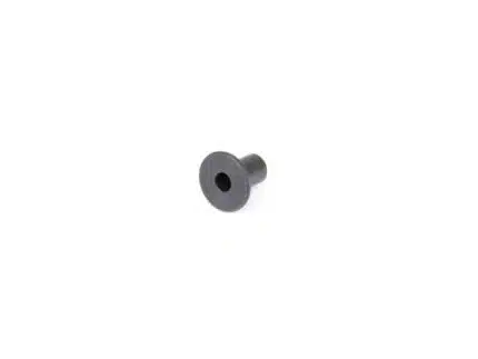 INF1NITY CLUTCH BELL GUIDE