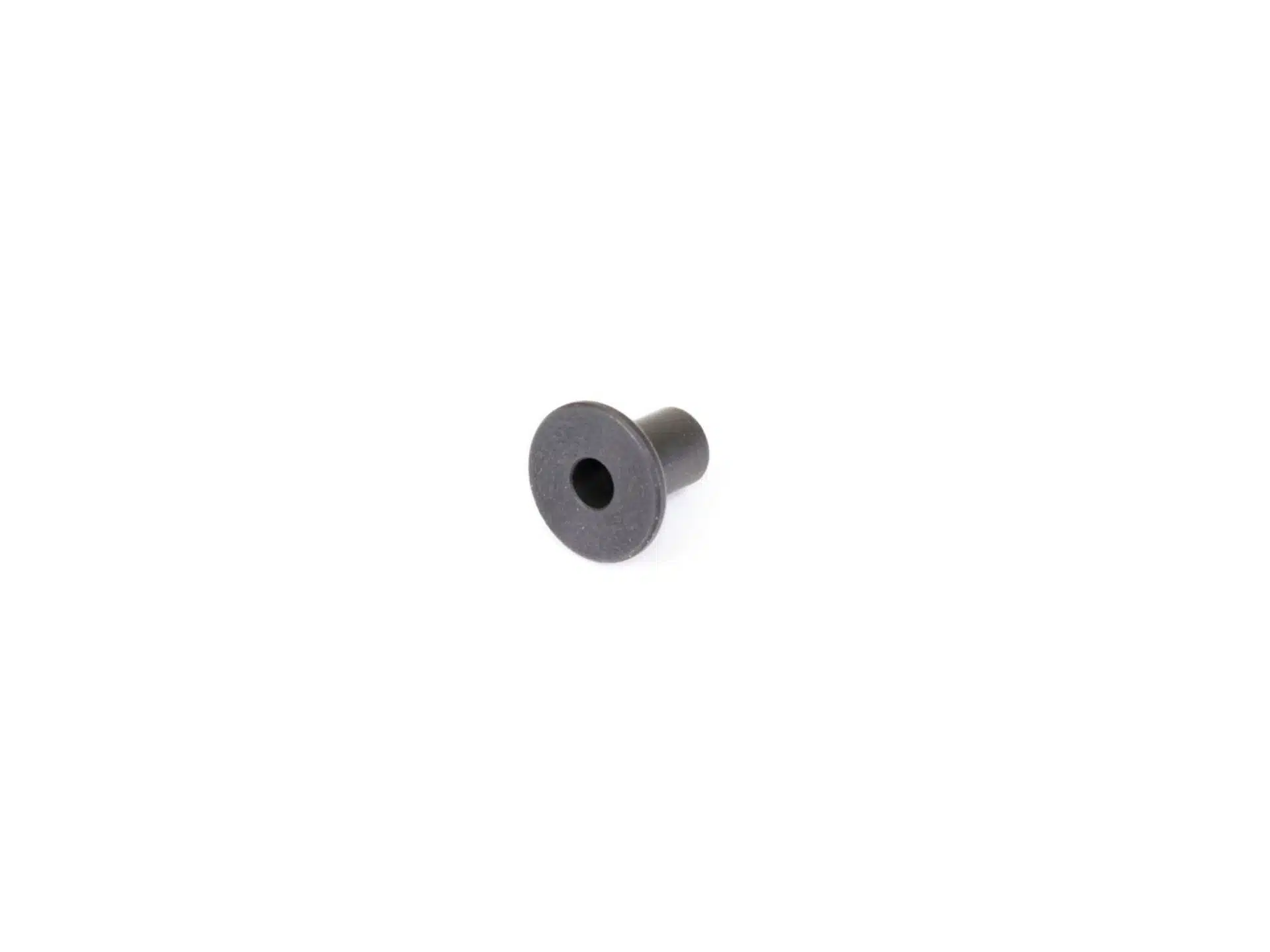 G298 INF1NITY CLUTCH BELL GUIDE
