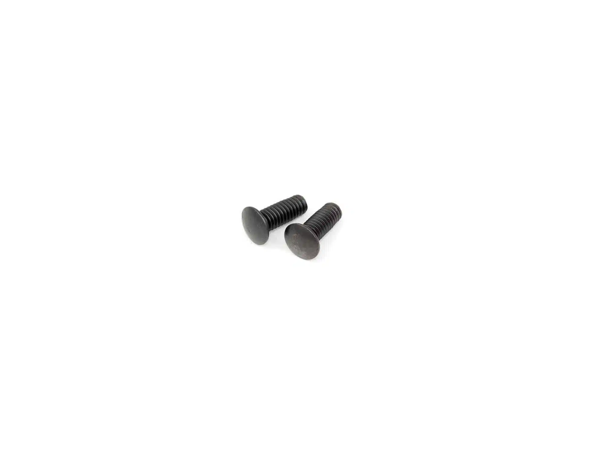 M002 01.jpg INF1NITY M4 DROOP SCREW SET (8pcs) – Bild 1