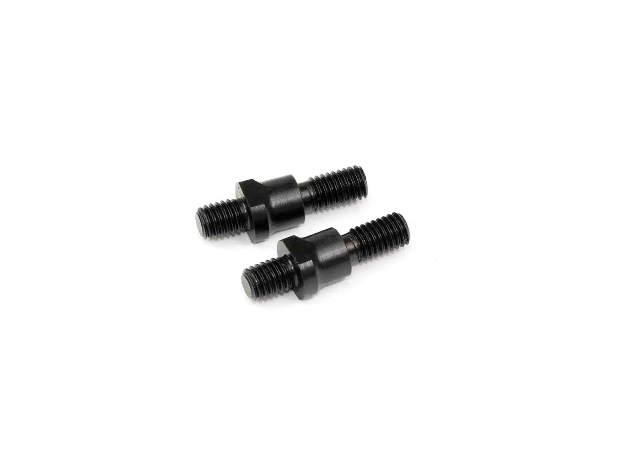M005 01.jpg INF1NITY CAPTIVE SCREW 23.5mm (2pcs) – Bild 1