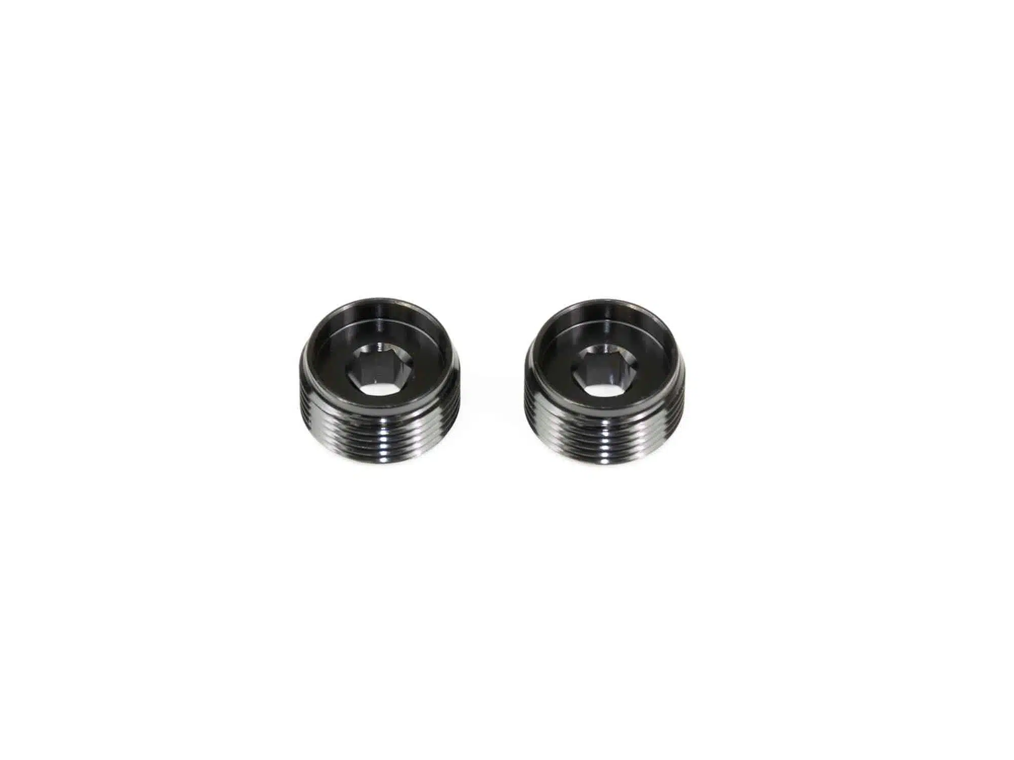 M013 01.jpg INF1NITY BALL CUP ADJUSTING NUT (2pcs) – Bild 1
